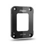 Support de refroidissement pour ordinateur portable Nox-Xtreme NXHUMMERSHIELDINT