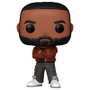 FUNKO Pop The Boys Mothers Milk
