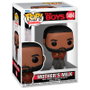 FUNKO Pop The Boys Mothers Milk
