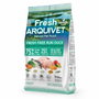 Nourriture Arquivet Canard 2,5 kg
