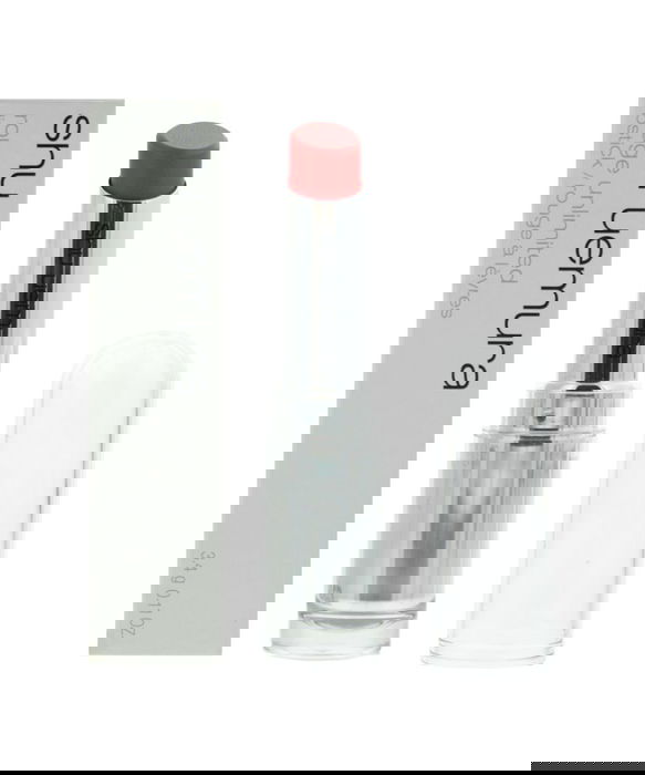 Shu Uemura Rouge Unlimited - Rouge à Lèvres Crème 575 (OU 575) 3.4 g - Maquillage pour Femmes