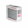 Epson T580B Magenta clair Cartouche d'encre 80 ml