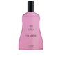 Aire Sevilla PARADISE Eau de Toilette Vaporisateur 150 ml