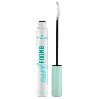 Essence Base pour cils Curl FIXING