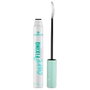 Essence Base pour cils Curl FIXING