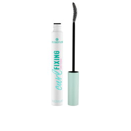 Essence Base pour cils Curl FIXING
