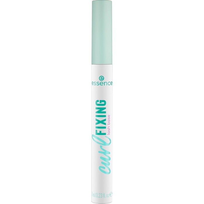 Essence Base pour cils Curl FIXING