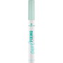 Essence Base pour cils Curl FIXING