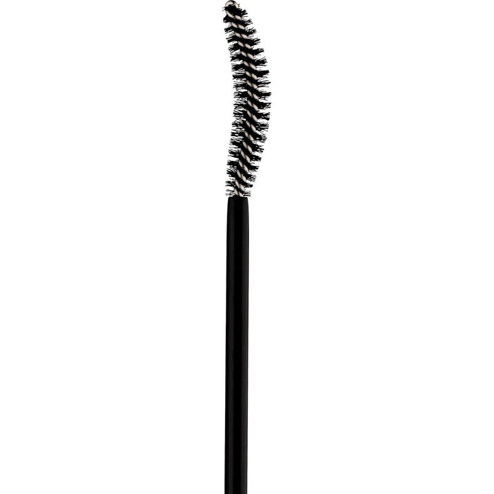 Essence Base pour cils Curl FIXING