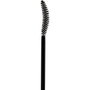 Essence Base pour cils Curl FIXING