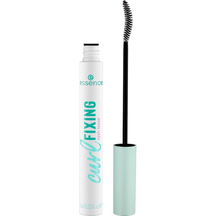 Essence Base pour cils Curl FIXING