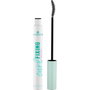 Essence Base pour cils Curl FIXING