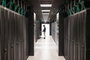 HP HPE Aruba Networking CX 6200M 24G 4SFP+ Switch