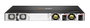 HP HPE Aruba Networking CX 6200M 24G 4SFP+ Switch