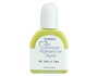 Tsukineko Encre VERSACOLOR algarroba partida opaca 15ml