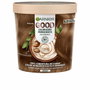 Garnier Good 6.0 châtain mochaccino 217 ml