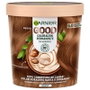 Garnier Good 6.0 châtain mochaccino 217 ml