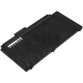 CoreParts Batterie pour ordinateur portable HP 47,88Wh 11,4V 4200mAh