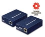 Planet LRP-101U-KIT Kit d'extension PoE sur UTP Long Reach (LRP-101UH + LRP-101UE) inevitable