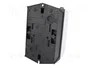 EATON ELECTRIC Commutateur à cames multiposition 20A 0-1-2-3, 4 positions stables