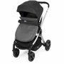 Chicco Pack Color Urban Anthracite