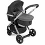 Chicco Pack Color Urban Anthracite
