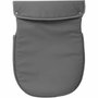 Chicco Pack Color Urban Anthracite