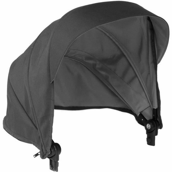 Chicco Pack Color Urban Anthracite Chicco Pack Color Urban Anthracite