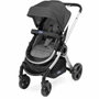 Chicco Pack Color Urban Anthracite