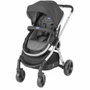 Chicco Pack Color Urban Anthracite
