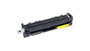 AgfaPhoto Toner Jaune pour HP 410X/CF412X Haute Capacité