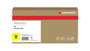 AgfaPhoto Toner Jaune pour HP 410X/CF412X Haute Capacité