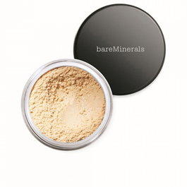 Bare Minerals Fard à Paupières Poudre Minérale Loose Mineral #Soul - 1 unité