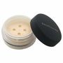 Bare Minerals Fard à paupières LOOSE MINERAL Soul
