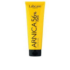 Labcare Crème-Gel à l'Arnica 56% 100 ml
