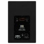 KRK Rokit RP8G5 Moniteur de studio actif 8 pouces, 203W, bi-amplifié, Kevlar, noir