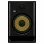 KRK Rokit RP8G5 Moniteur de studio actif 8 pouces, 203W, bi-amplifié, Kevlar, noir