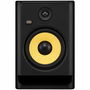 Moniteur de studio KRK Systems KRK000085
