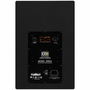 Moniteur de studio KRK Systems KRK000085