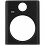 Moniteur de studio KRK Systems KRK000085