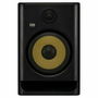 Moniteur de studio KRK Systems KRK000085