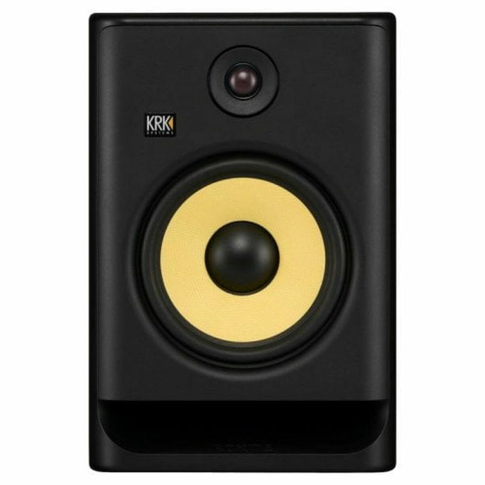 Moniteur de studio KRK Systems KRK000085