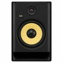 Moniteur de studio KRK Systems KRK000085