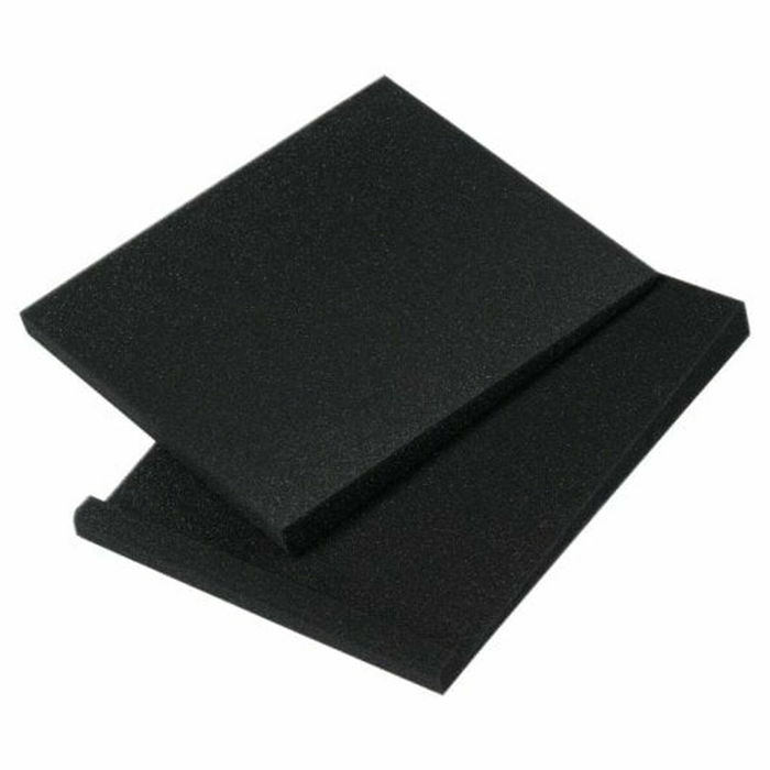 Moniteur de studio KRK Systems KRK000085