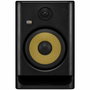 Moniteur de studio KRK Systems KRK000085