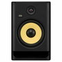 Moniteur de studio KRK Systems KRK000085