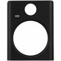 Moniteur de studio KRK Systems KRK000085