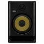Moniteur de studio KRK Systems KRK000085