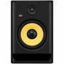 Moniteur de studio KRK Systems KRK000085