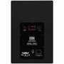 Moniteur de studio KRK Systems KRK000085